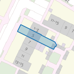 Perceel DVN00-E-4179