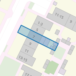 Perceel DVN00-E-4180