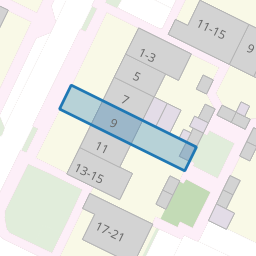 Perceel DVN00-E-4181