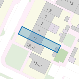 Perceel DVN00-E-4182