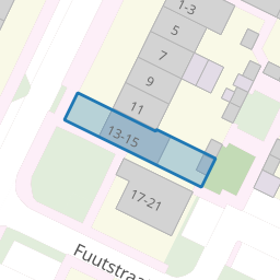 Perceel DVN00-E-4183