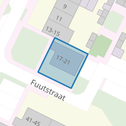 Perceel DVN00-E-4184