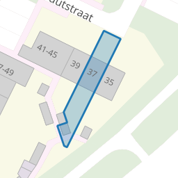 Perceel DVN00-E-4186