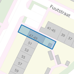 Perceel DVN00-E-4189
