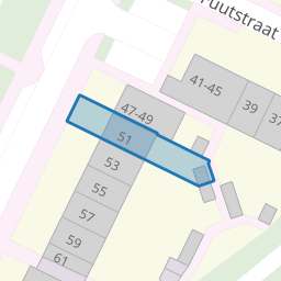 Perceel DVN00-E-4190