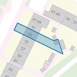 Perceel DVN00-E-4191