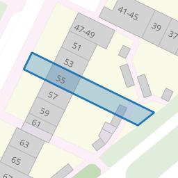 Perceel DVN00-E-4192