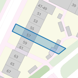 Perceel DVN00-E-4193