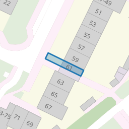 Perceel DVN00-E-4195