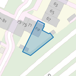 Perceel DVN00-E-4199