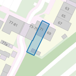 Perceel DVN00-E-4200