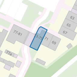 Perceel DVN00-E-4201