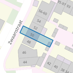 Perceel DVN00-E-4206