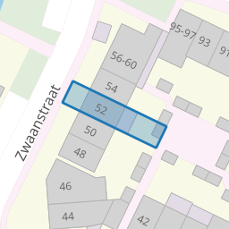 Perceel DVN00-E-4207