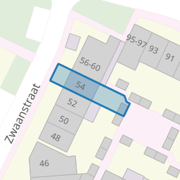 Perceel DVN00-E-4208