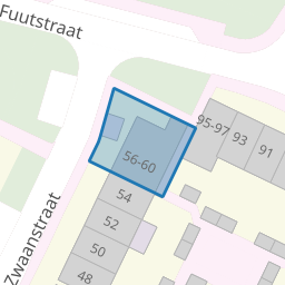 Perceel DVN00-E-4209