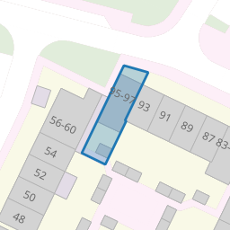 Perceel DVN00-E-4210