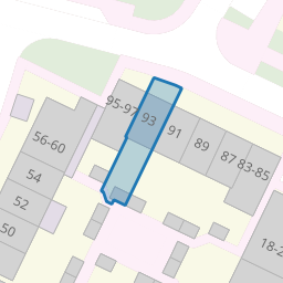 Perceel DVN00-E-4211