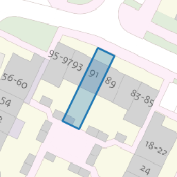 Perceel DVN00-E-4212