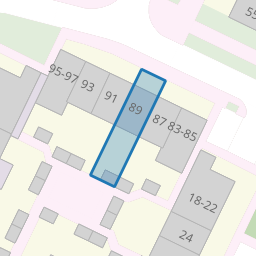 Perceel DVN00-E-4213