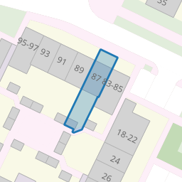 Perceel DVN00-E-4214