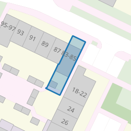 Perceel DVN00-E-4215