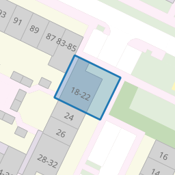 Perceel DVN00-E-4216