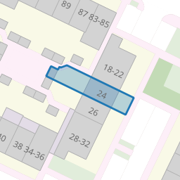 Perceel DVN00-E-4217