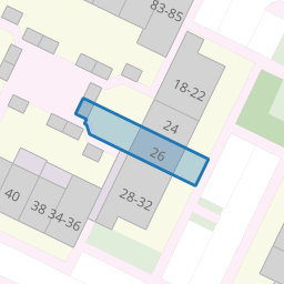 Perceel DVN00-E-4218