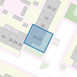 Perceel DVN00-E-4219