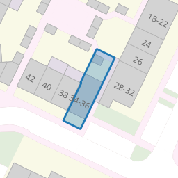 Perceel DVN00-E-4220