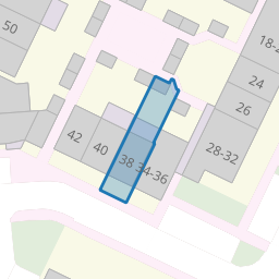 Perceel DVN00-E-4221