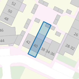 Perceel DVN00-E-4222