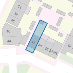 Perceel DVN00-E-4223