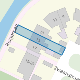 Perceel DVN00-E-4225