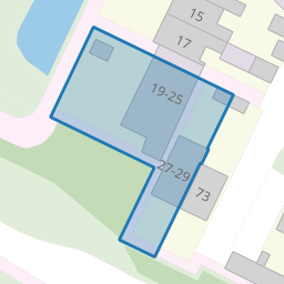 Perceel DVN00-E-4227