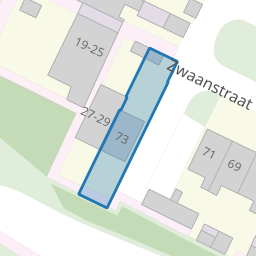 Perceel DVN00-E-4228