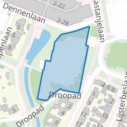 Perceel DVN00-E-4229