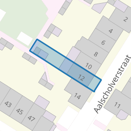 Perceel DVN00-E-4231