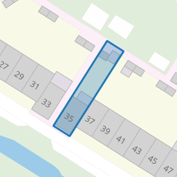 Perceel DVN00-E-4236