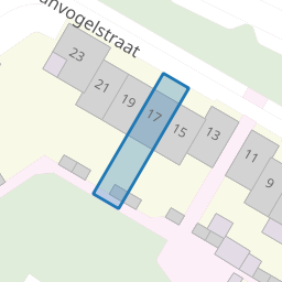 Perceel DVN00-E-4240