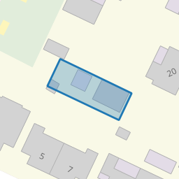 Perceel DVN00-E-4244