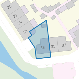 Perceel DVN00-E-4247