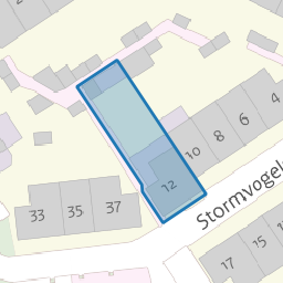 Perceel DVN00-E-4248