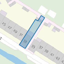 Perceel DVN00-E-4251