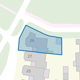 Perceel DVN00-E-4263