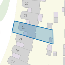 Perceel DVN00-E-4266