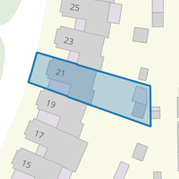 Perceel DVN00-E-4267