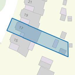 Perceel DVN00-E-4269