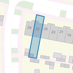 Perceel DVN00-E-4275